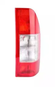 BSG 60-805-004 BSG Задний фонарь